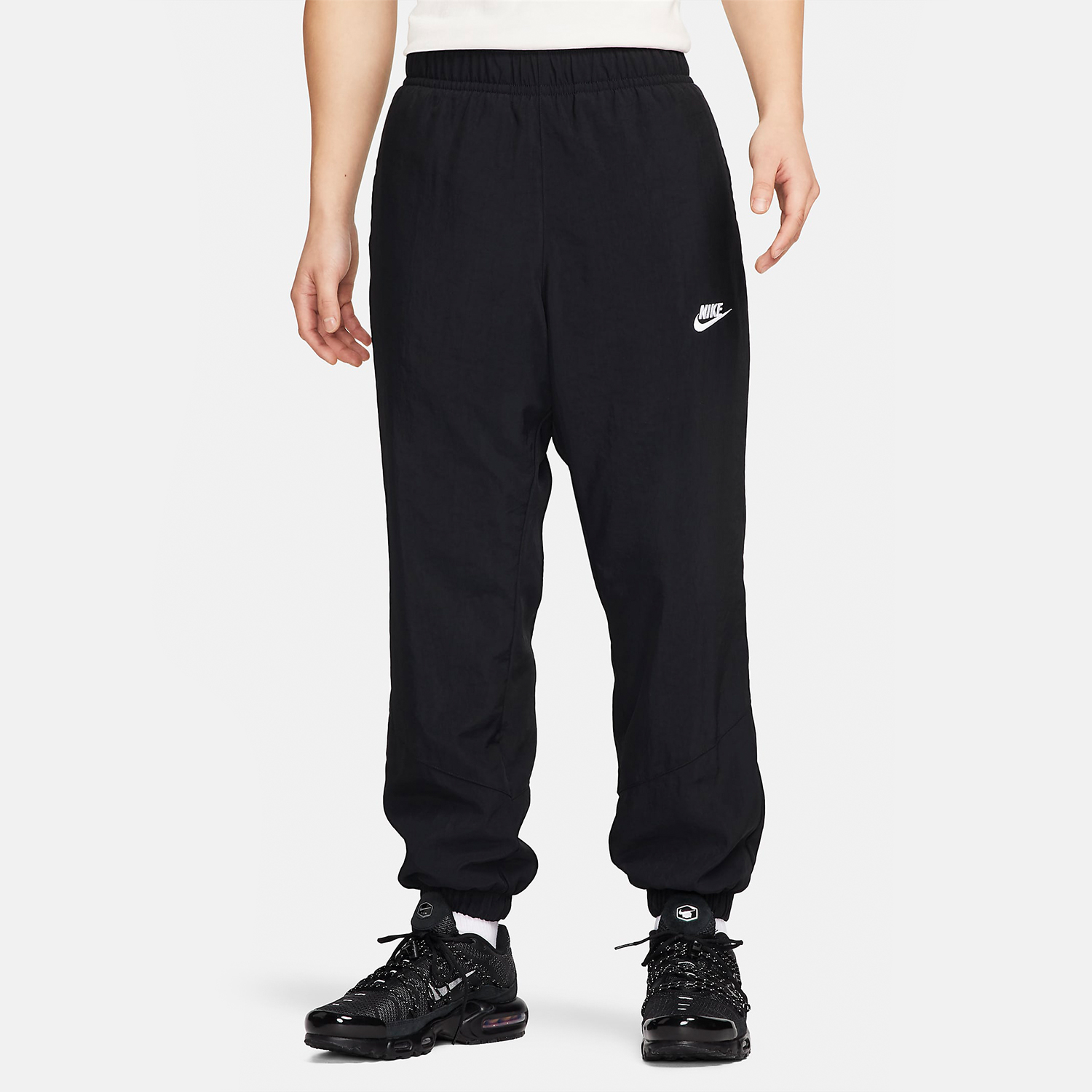 Winter Clothing Nike - Nike Oficjalne autentyczne zimowe nowe męskie