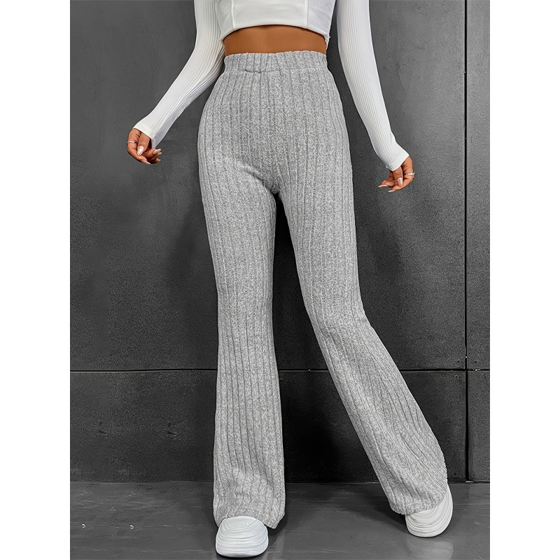 Winter Clothing Pinterest - Zimowe ubrania damskie, spodnie i spodnie