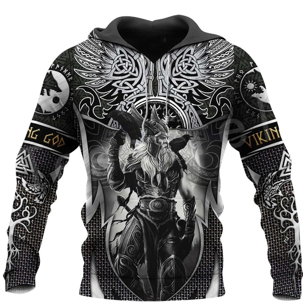 Winter Clothing Must Haves - Niezbędne elementy męskiej garderoby na jesień/zimę