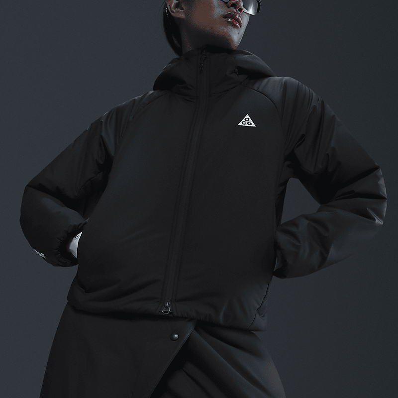 Oryginalna, wygodna, ciepła i  – Winter Clothing Nike recenzja i cena