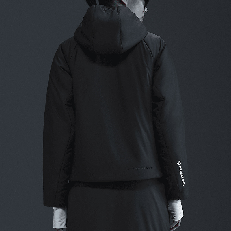 Oryginalna, wygodna, ciepła i  – Winter Clothing Nike recenzja i cena