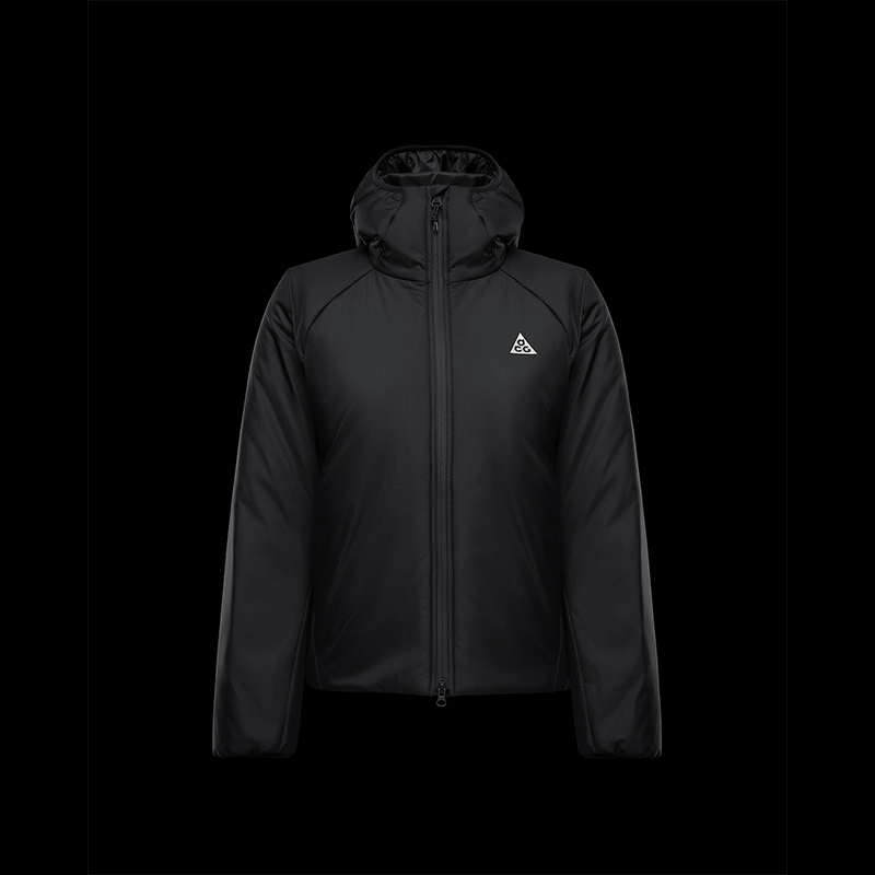 Oryginalna, wygodna, ciepła i  – Winter Clothing Nike recenzja i cena