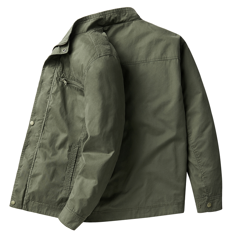 Męskie, ciepłe spodnie sportow – Winter Clothing Essential recenzja i cena