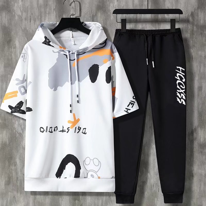 Nowość Bluzy z kapturem i bluz – Winter Clothing Essential recenzja i cena