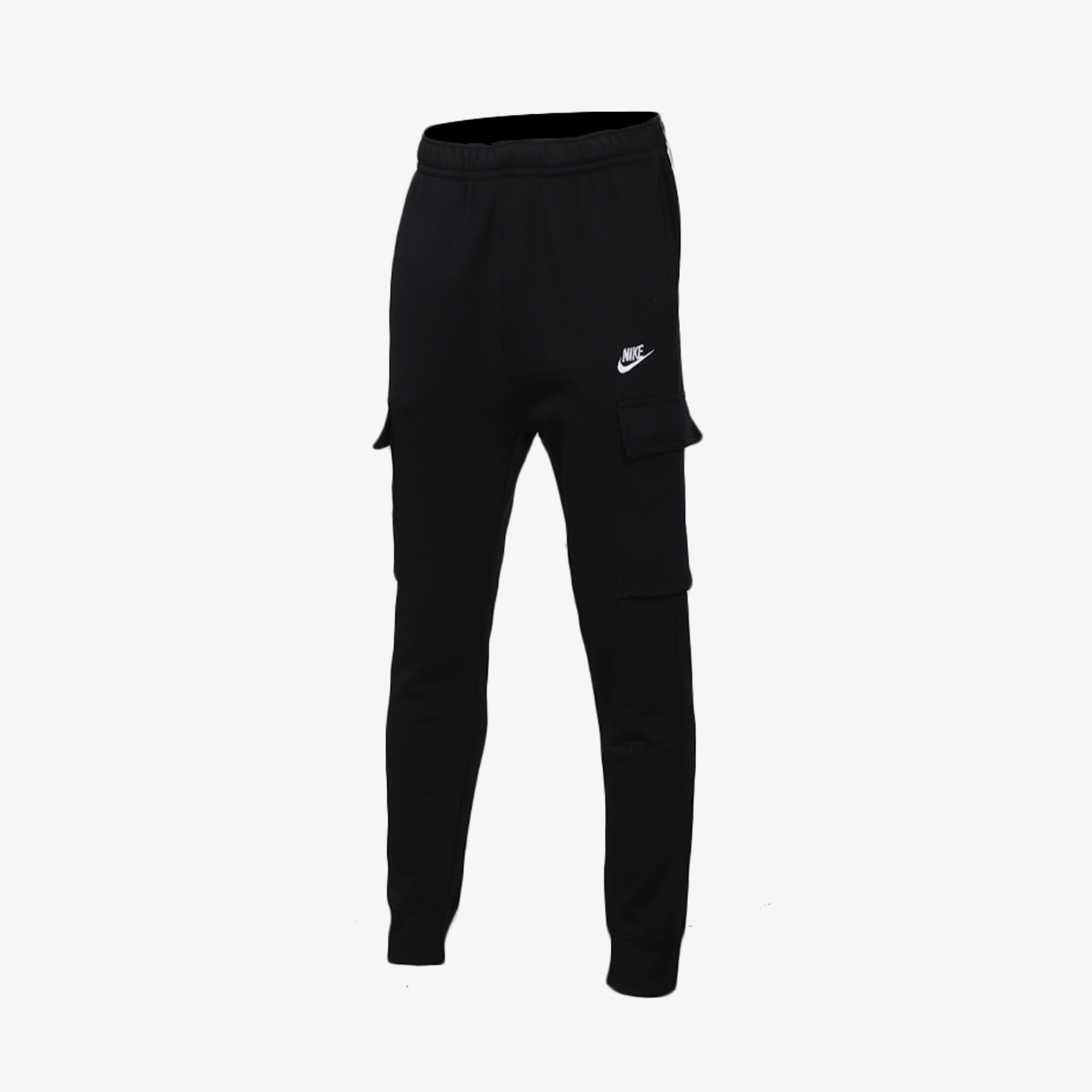 Nike Oficjalne oryginalne jesi – Winter Clothing Nike recenzja i cena