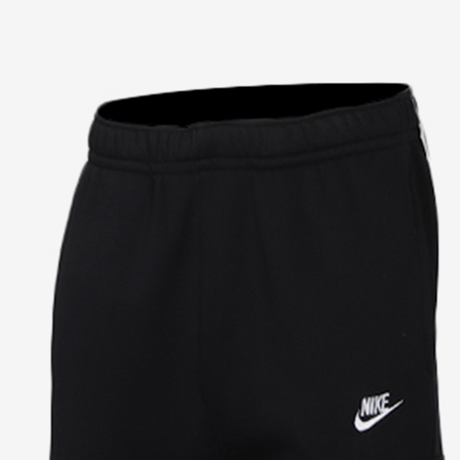 Nike Oficjalne oryginalne jesi – Winter Clothing Nike recenzja i cena