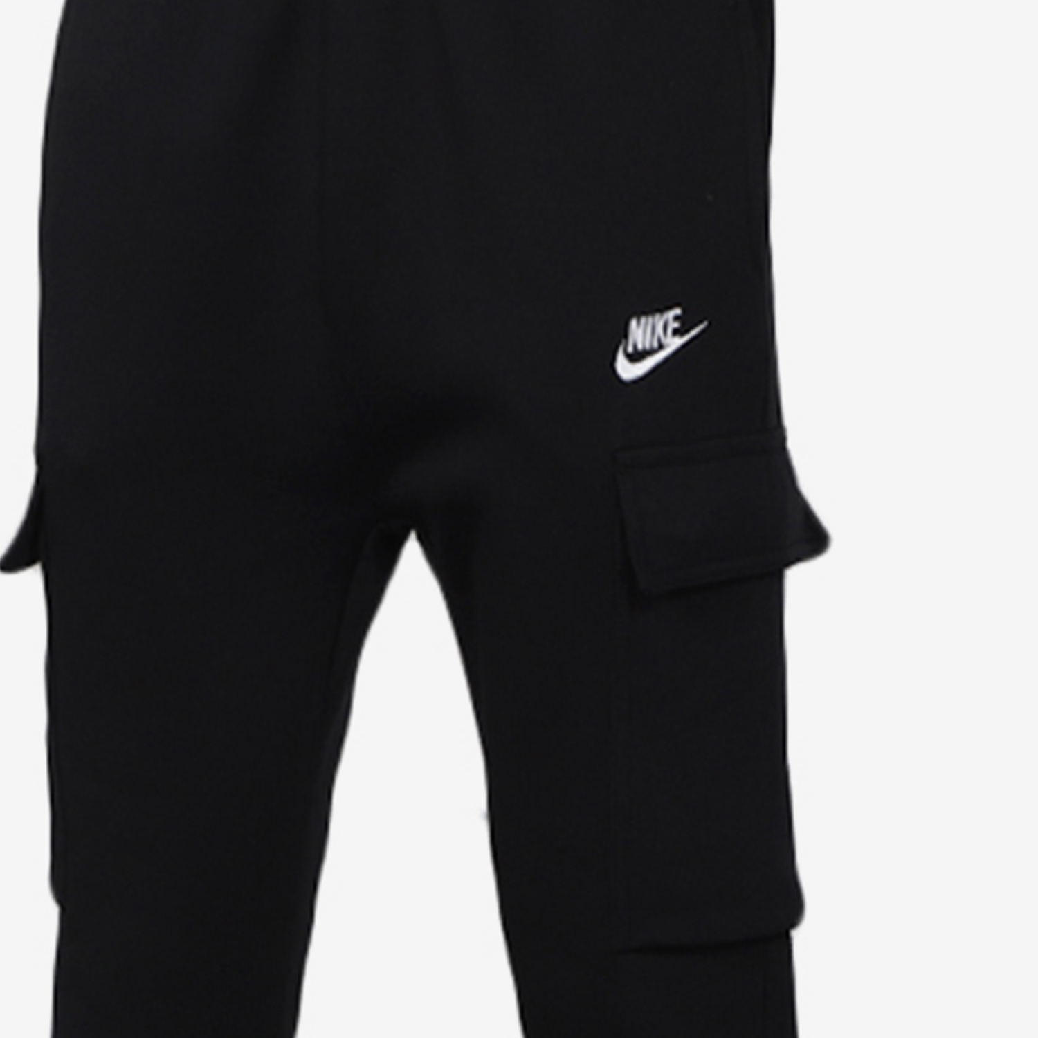 Nike Oficjalne oryginalne jesi – Winter Clothing Nike recenzja i cena