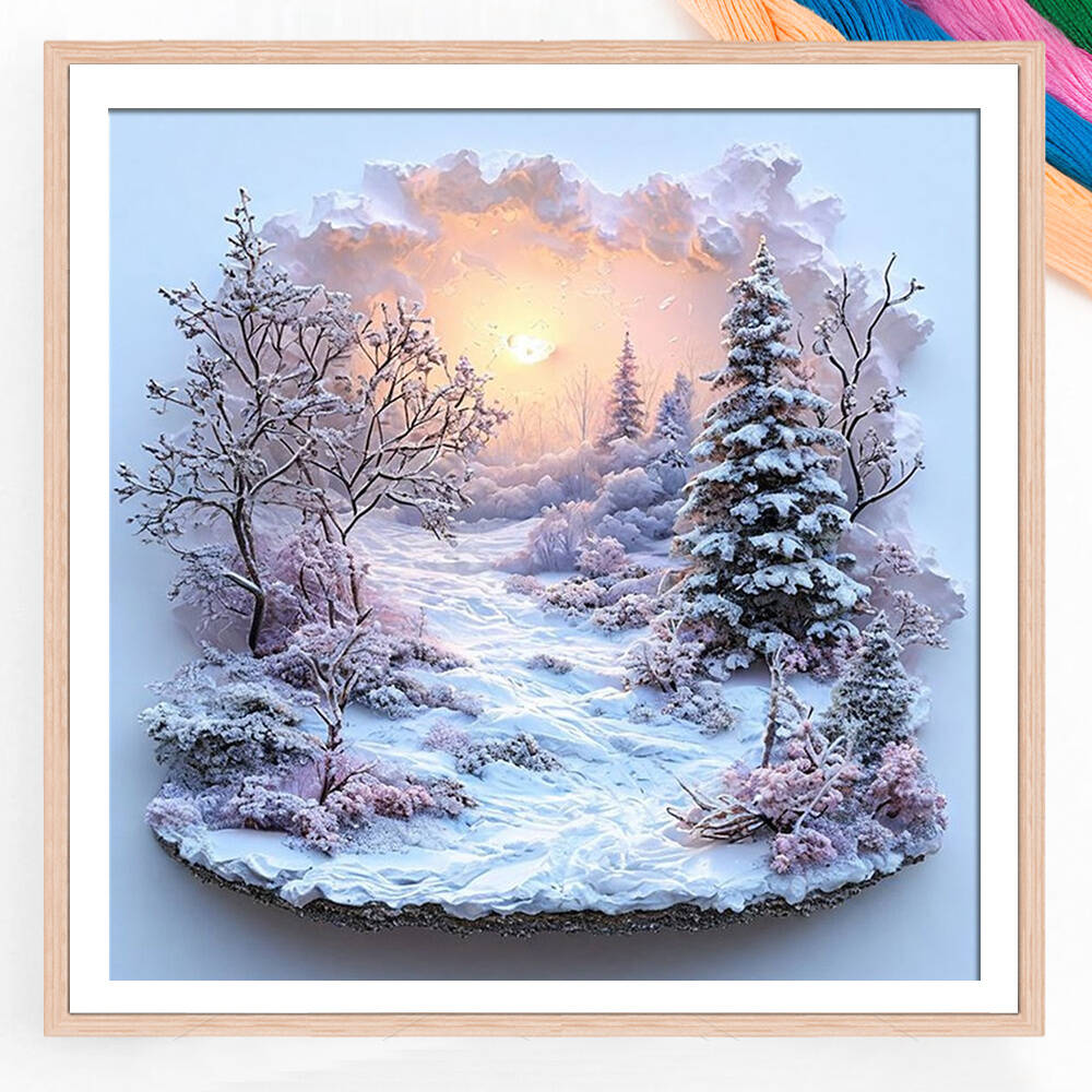 Haft krzyżykowy krowa zwierząt – Winter Clothing Pinterest recenzja i cena