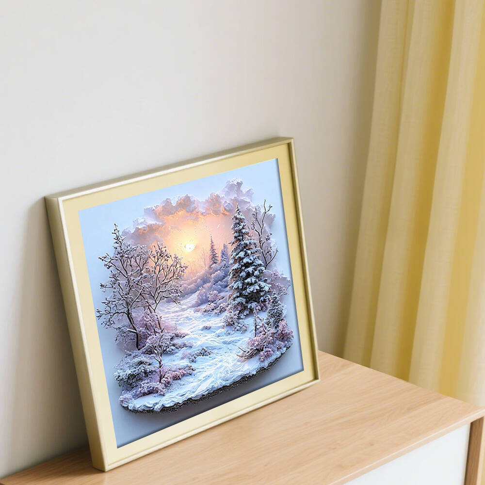 Haft krzyżykowy krowa zwierząt – Winter Clothing Pinterest recenzja i cena