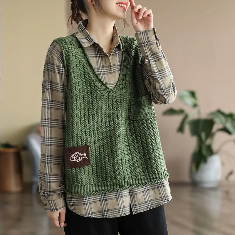 Oferta: Elegancki, swobodny, m – Winter Clothing Offer recenzja i cena
