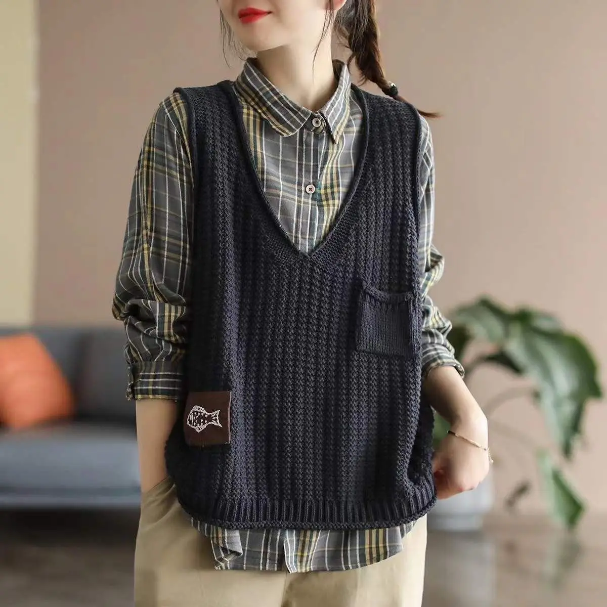 Oferta: Elegancki, swobodny, m – Winter Clothing Offer recenzja i cena