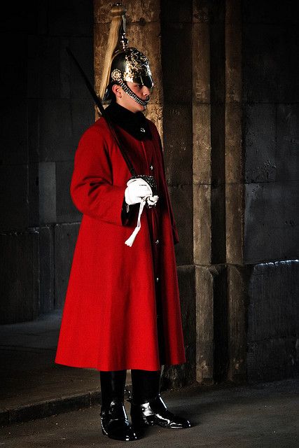 Kurtka Wojenna Brytyjska Koń S – Winter Clothing London recenzja i cena