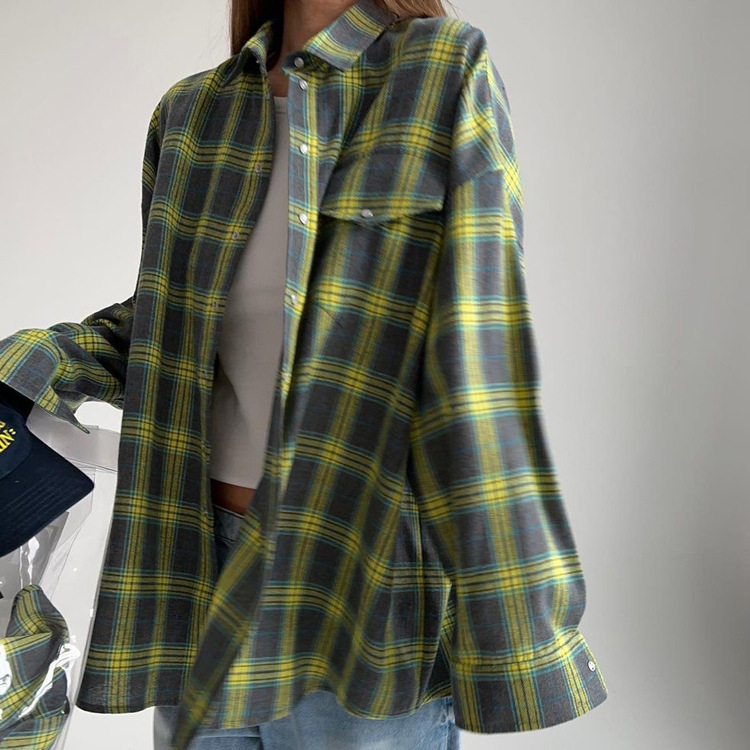 Bluzka damska w stylu retro Lu – Winter Clothing Pinterest recenzja i cena