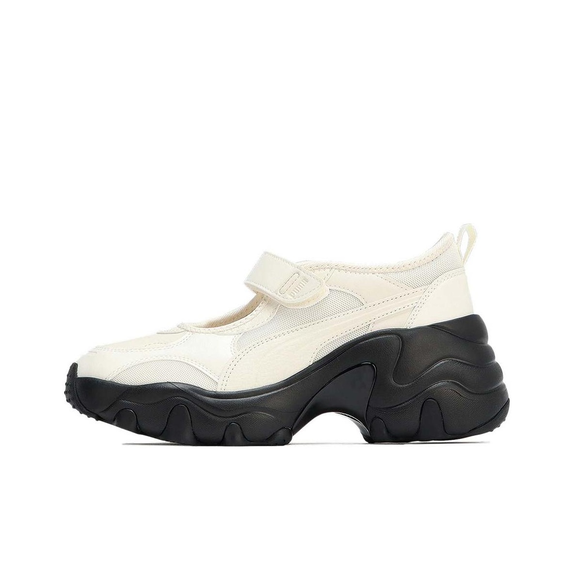 Damskie buty codzienne PUMA Pu – Puma Shoes Rs-X recenzja i cena
