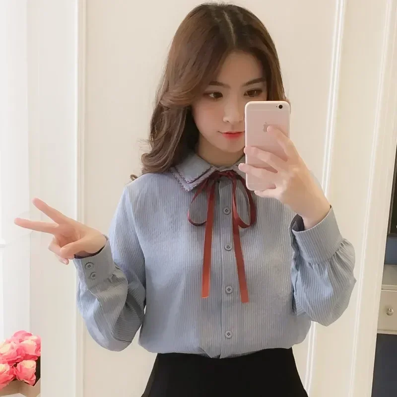 Kamizelka Odzież w stylu korea – Winter Clothing Offer recenzja i cena