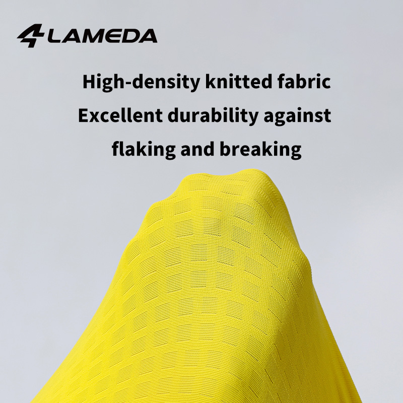 Damska koszulka rowerowa LAMED – Winter Clothing Pinterest recenzja i cena