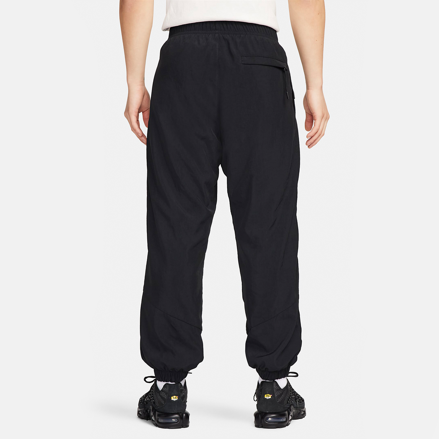 Nike Oficjalne autentyczne zim – Winter Clothing Nike recenzja i cena