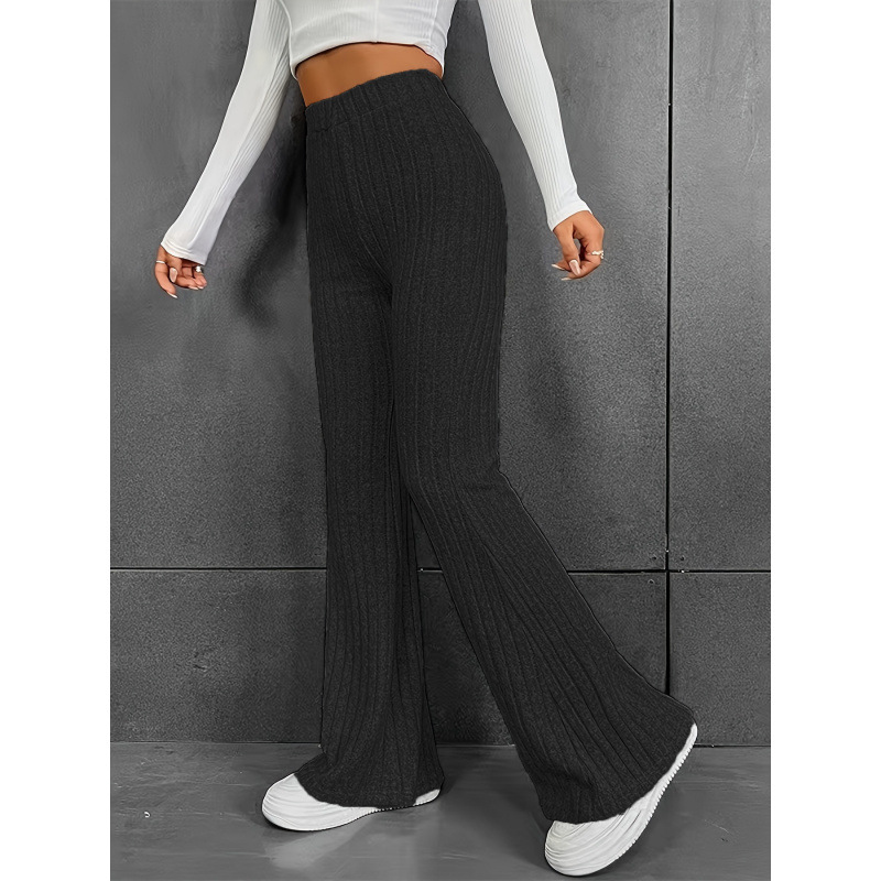 Zimowe ubrania damskie, spodni – Winter Clothing Pinterest recenzja i cena