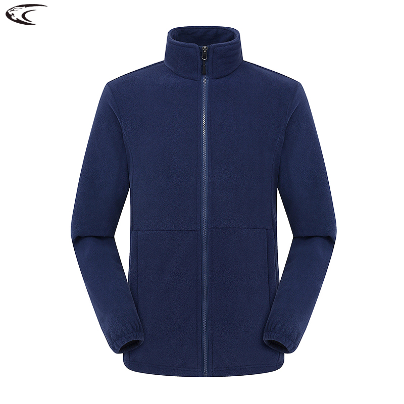 LNGXO Kurtki zimowe dla mężczy – Windproof Jacket Softshell recenzja i cena