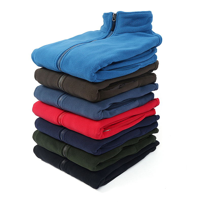 LNGXO Kurtki zimowe dla mężczy – Windproof Jacket Softshell recenzja i cena