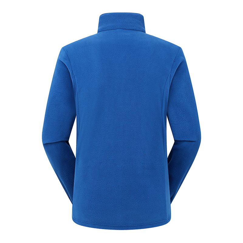 LNGXO Kurtki zimowe dla mężczy – Windproof Jacket Softshell recenzja i cena