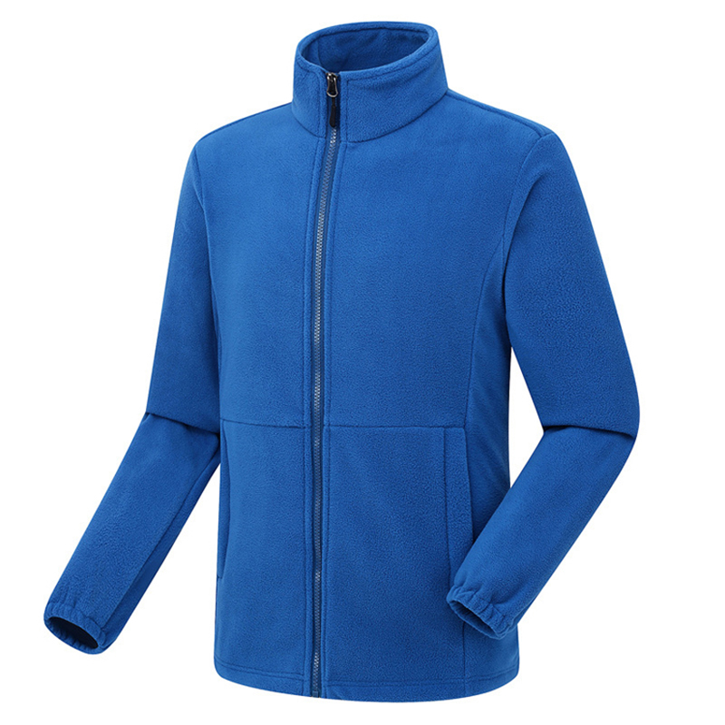 Kurtki męskie TRVLWEGO na jesi – Windproof Jacket Softshell recenzja i cena