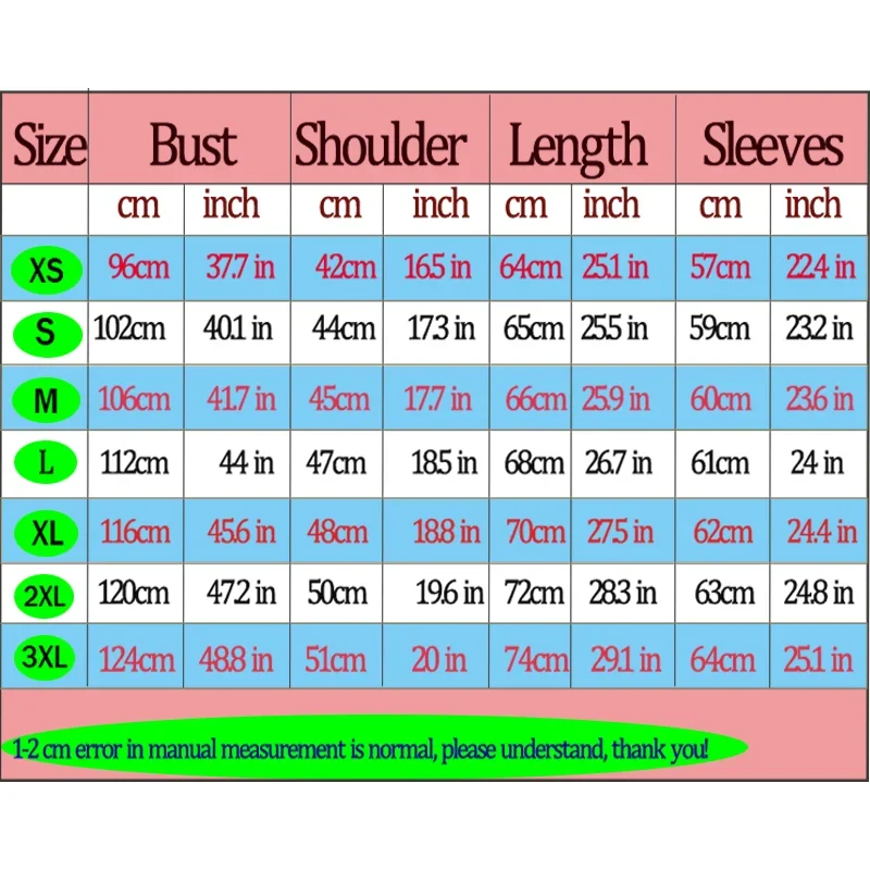 Milion Piw Proszę - Graficzne  – Winter Clothing Essential recenzja i cena