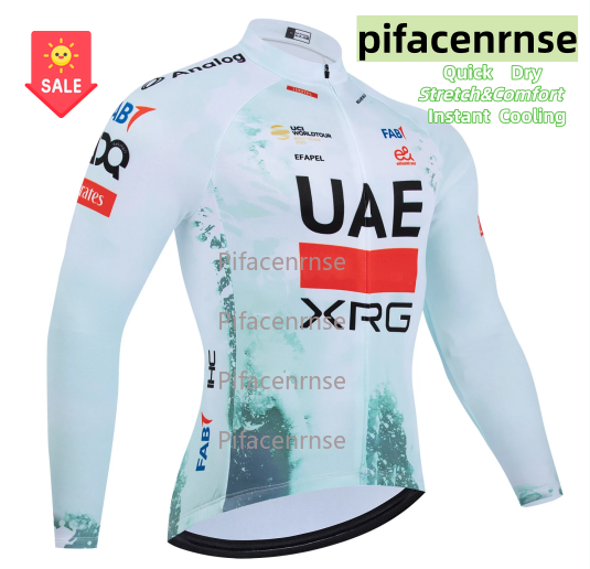 Zimowa kurtka rowerowa 2026 UA – Winter Clothing Pinterest recenzja i cena