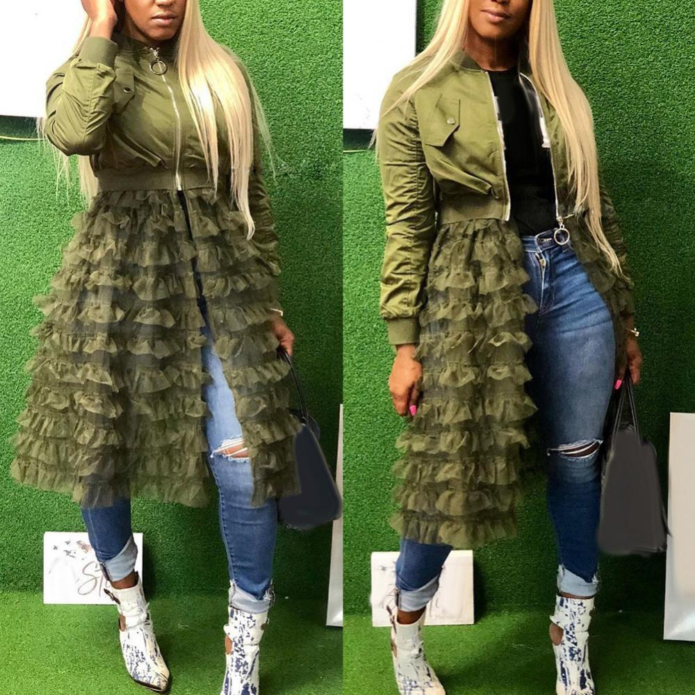 Elegancka koronkowa siatkowa s – Winter Clothing Pinterest recenzja i cena