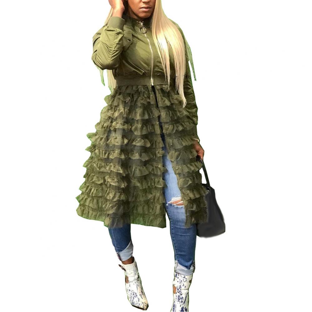 Elegancka koronkowa siatkowa s – Winter Clothing Pinterest recenzja i cena