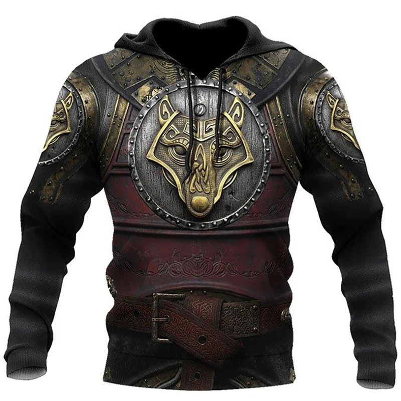 Niezbędne elementy męskiej gar – Winter Clothing Must Haves recenzja i cena