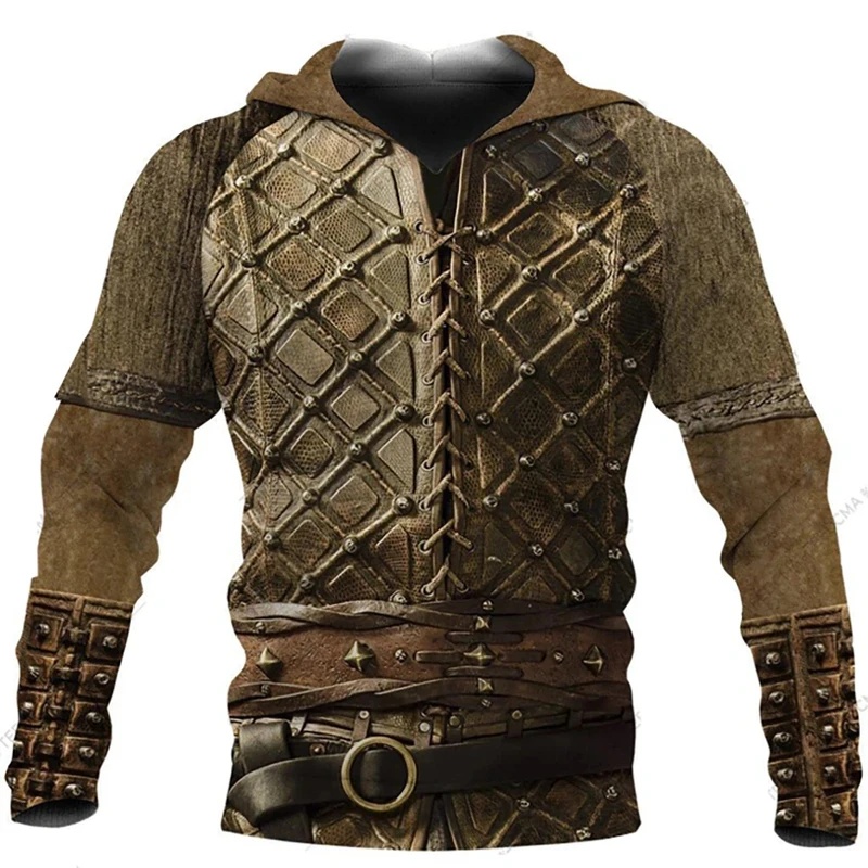 Niezbędne elementy męskiej gar – Winter Clothing Must Haves recenzja i cena