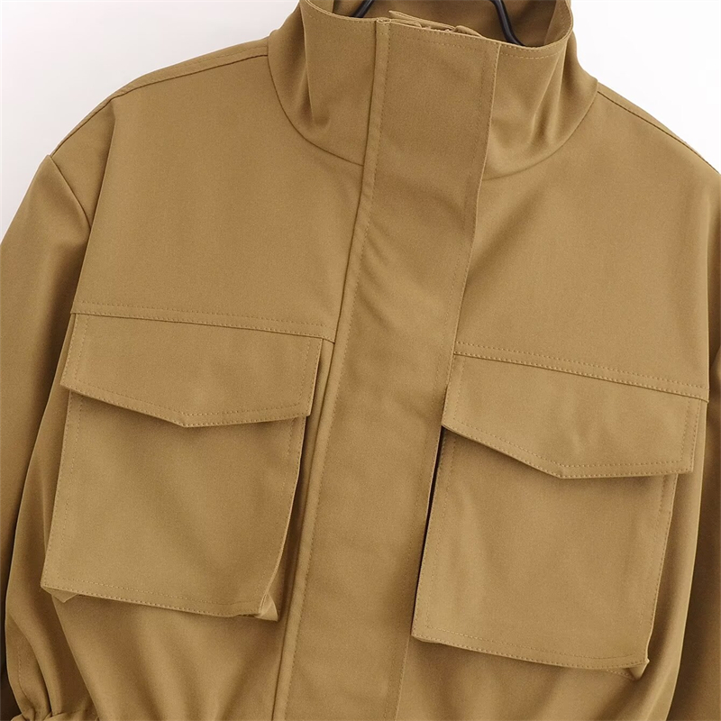 KEYANKETIAN 2024 Jesienno-zimo – Winter Clothing Pinterest recenzja i cena