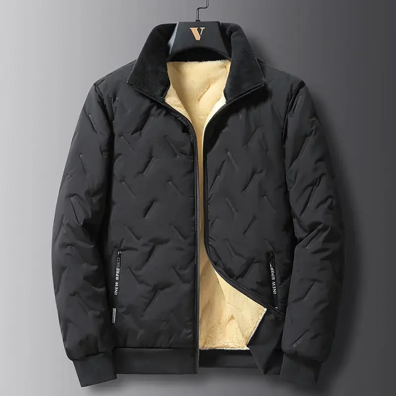 Parki Odzież outdoorowa Nowośc – Winter Clothing Offer recenzja i cena