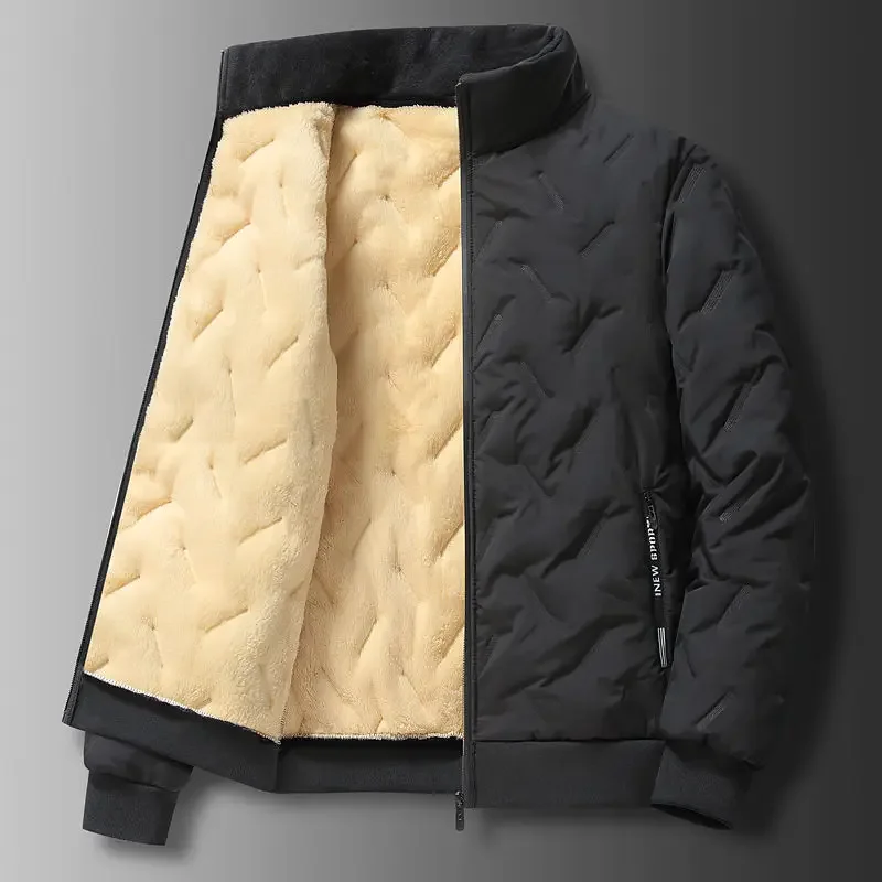 Parki Odzież outdoorowa Nowośc – Winter Clothing Offer recenzja i cena