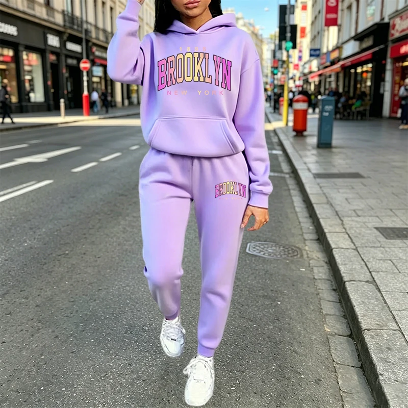 Codzienne damskie stroje: bluz – Winter Clothing For recenzja i cena