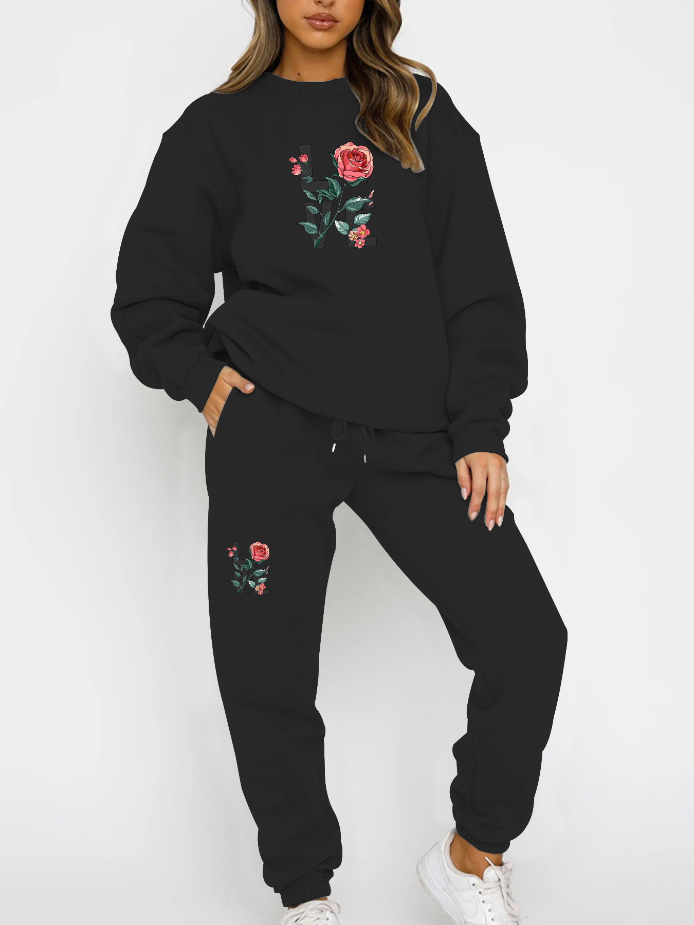 Jesienno-zimowy, ocieplany pol – Winter Clothing Must Haves recenzja i cena