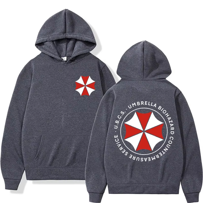 6UmbrellaCorporatio Logo Grafi – Winter Clothing Logos recenzja i cena