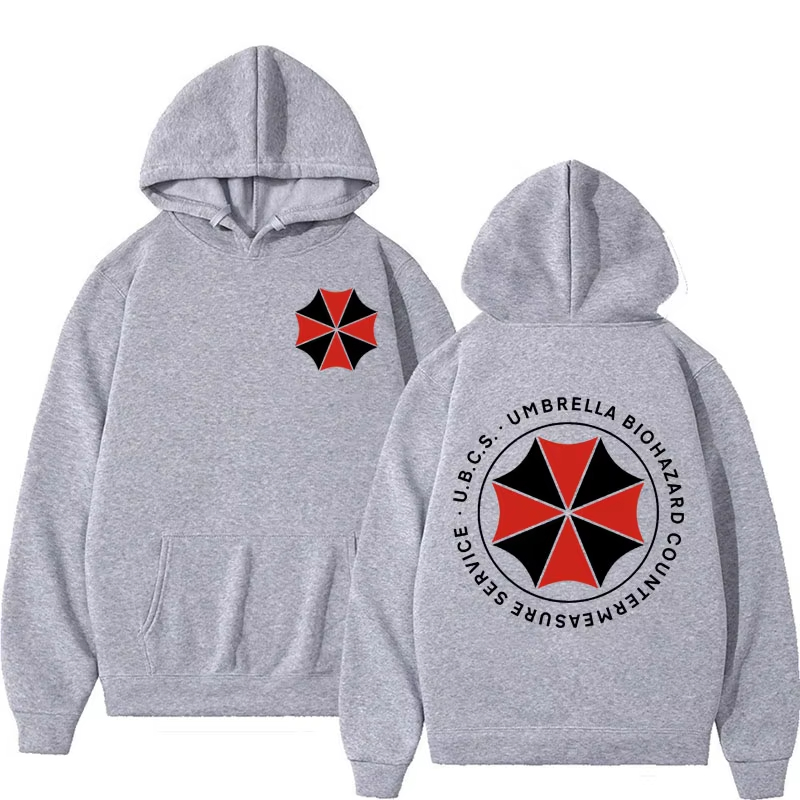 6UmbrellaCorporatio Logo Grafi – Winter Clothing Logos recenzja i cena