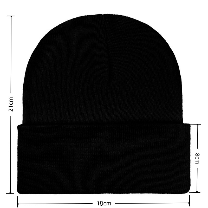 Czapka Anime Ninja Cosplay Uni – Winter Clothing Anime recenzja i cena