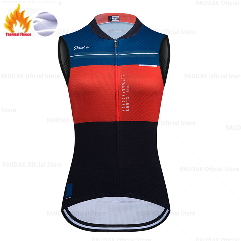 Damska zimowa odzież rowerowa  – Winter Clothing Pinterest recenzja i cena