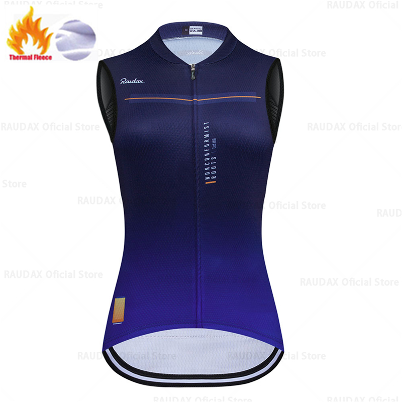 Damska zimowa odzież rowerowa  – Winter Clothing Pinterest recenzja i cena