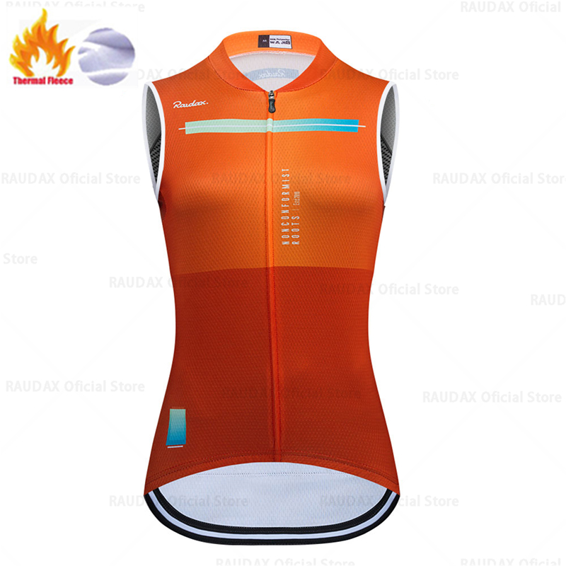 Damska zimowa odzież rowerowa  – Winter Clothing Pinterest recenzja i cena